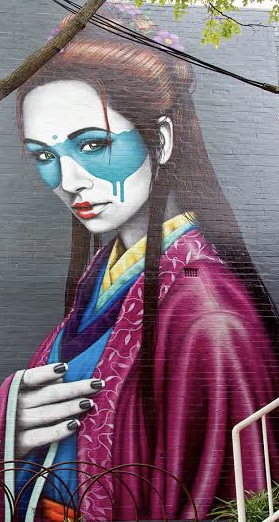 appsec, appsecurity, applicationsecurity, devsecops, saljanssen, sal, janssen