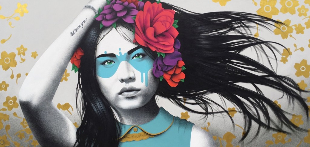 saljanssen, sal, janssen, devsecops, appsec, appsecurity, applicationsecurity 